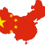 米中貿易戦争で中国のブローカーに対する規制強化