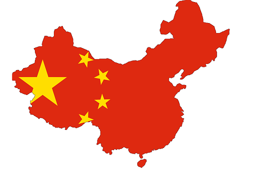 米中貿易戦争で中国のブローカーに対する規制強化