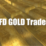 さらに上昇が期待されるゴールドの海外FX・CFDでの取引法について